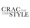 Crack The Code Style logo